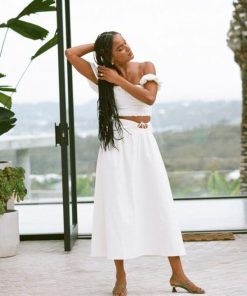 Bowear.shop777c908b73 3