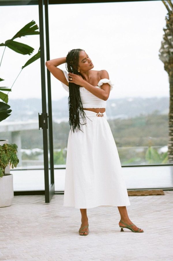 Bowear.shop777c908b73 3