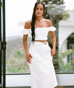 Bowear.shop777c908b73 4