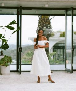 Bowear.shop777c908b73 5