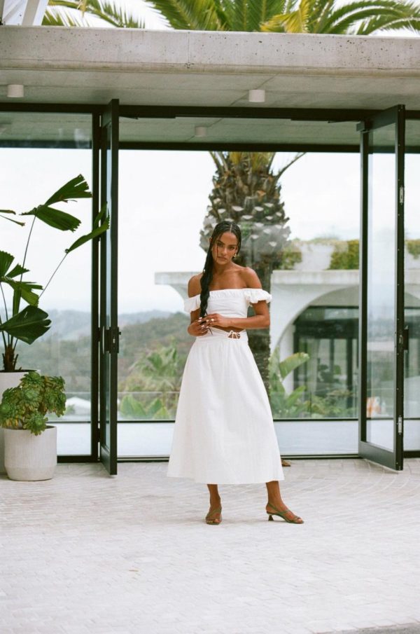 Bowear.shop777c908b73 5