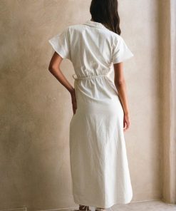 Bowear.shop78120443cb 2