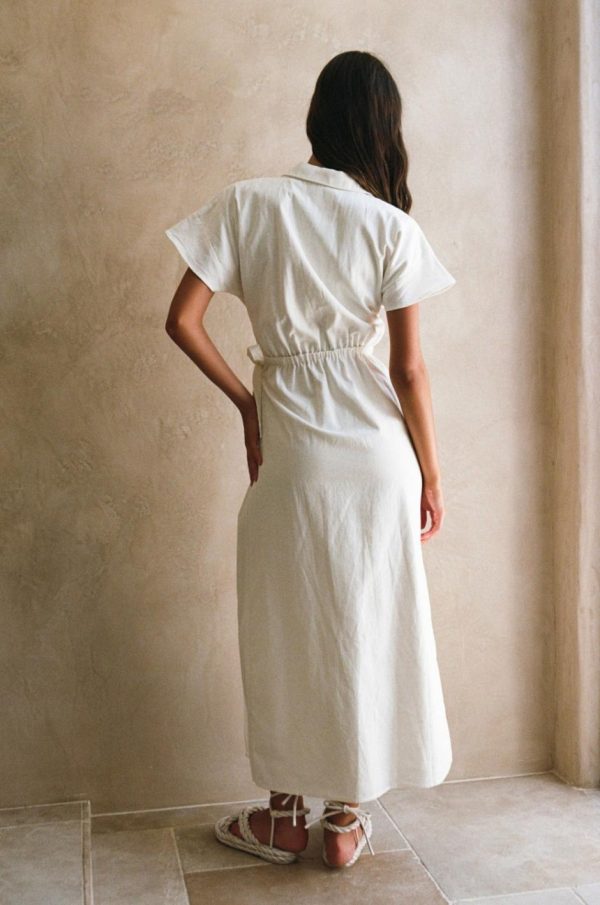 Bowear.shop78120443cb 2