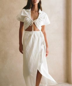 Bowear.shop78120443cb 3