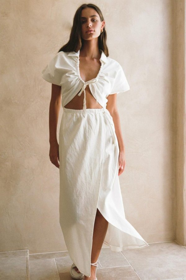 Bowear.shop78120443cb 3