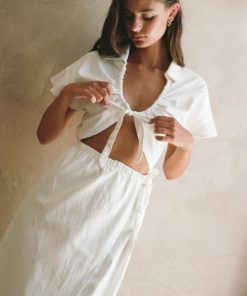 Bowear.shop78120443cb 4