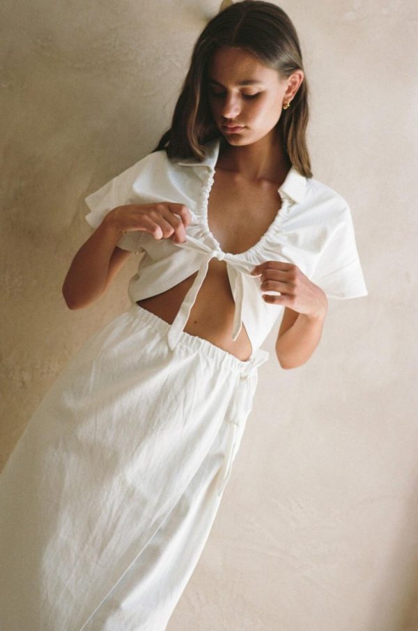 Bowear.shop78120443cb 4