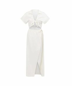 Bowear.shop78120443cb 5