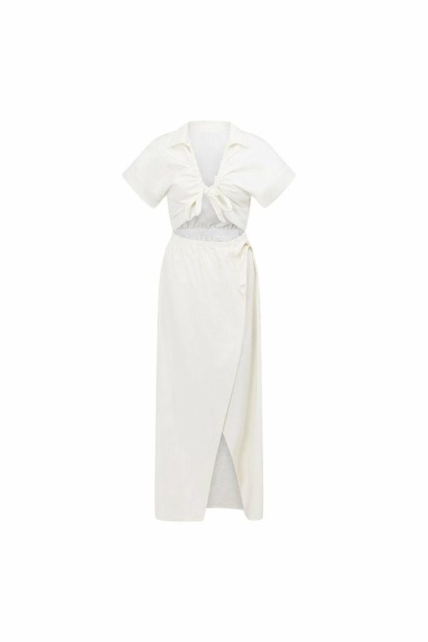 Bowear.shop78120443cb 5