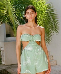 Bowear.shop78d610e629 1