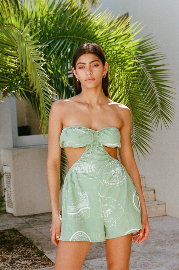 Bowear.shop78d610e629 1