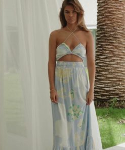 Bowear.shop7a05c59831 1