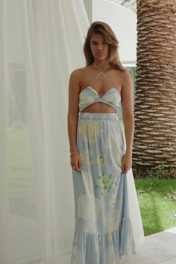 Bowear.shop7a05c59831 1