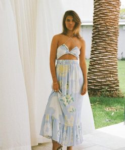 Bowear.shop7a05c59831 2