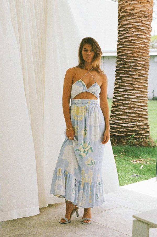 Bowear.shop7a05c59831 2