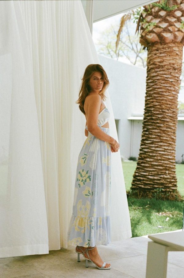 Bowear.shop7a05c59831 3