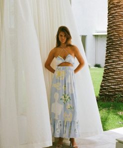 Bowear.shop7a05c59831 4