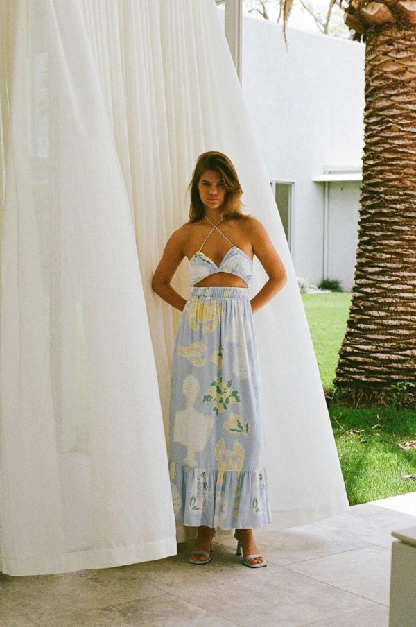 Bowear.shop7a05c59831 4