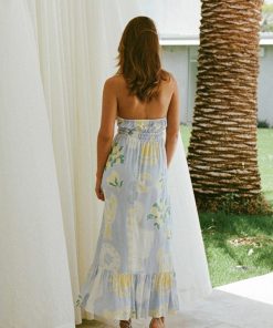 Bowear.shop7a05c59831 5