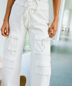 Bowear.shop7a31bfb5a4 1