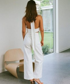 Bowear.shop7a31bfb5a4 2