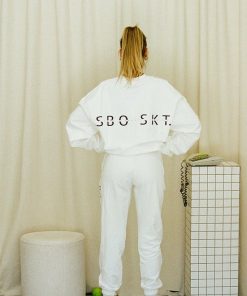 Bowear.shop7b75e1b88c 1