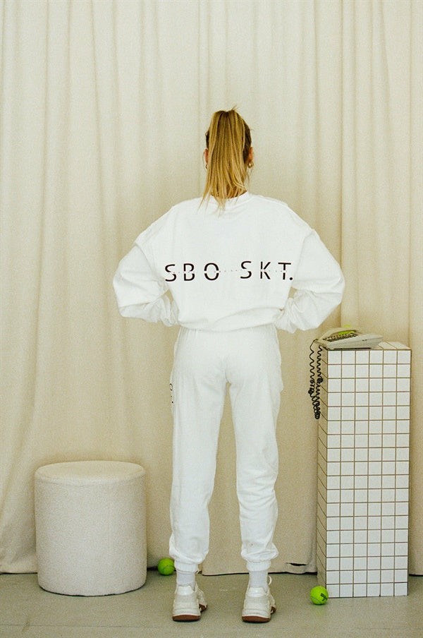 Bowear.shop7b75e1b88c 1