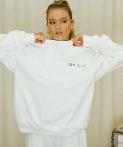 Bowear.shop7b75e1b88c 2