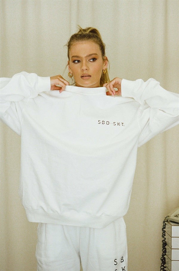 Bowear.shop7b75e1b88c 2