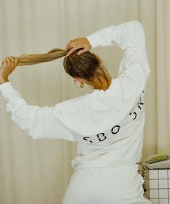 Bowear.shop7b75e1b88c 4