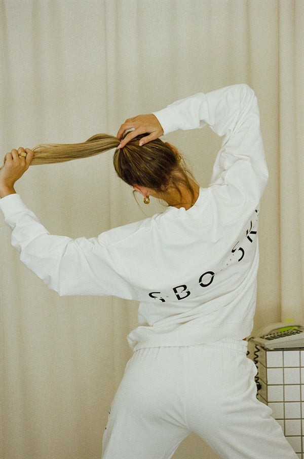 Bowear.shop7b75e1b88c 4