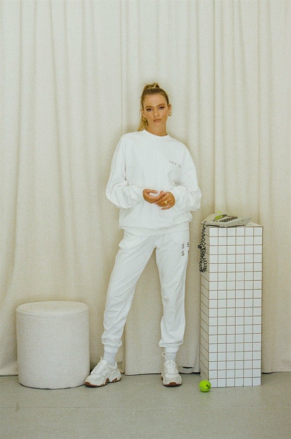 Bowear.shop7b75e1b88c 5