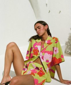 Bowear.shop7c5f3427dd 1