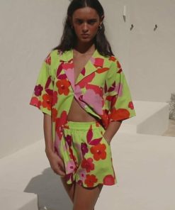 Bowear.shop7c5f3427dd 2