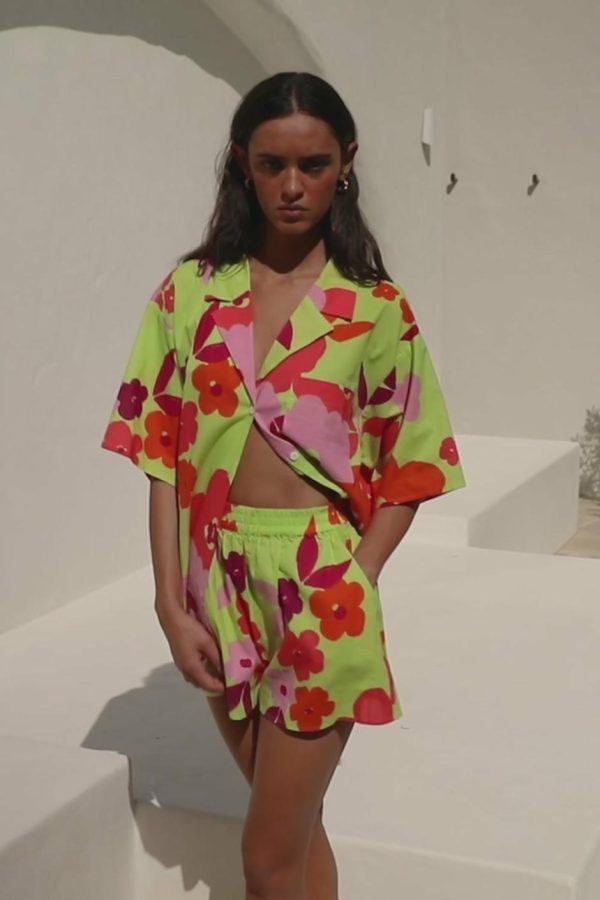 Bowear.shop7c5f3427dd 2