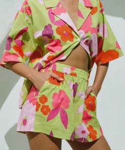 Bowear.shop7c5f3427dd 3