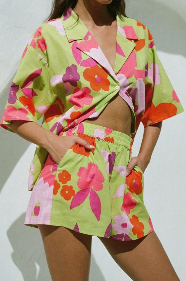 Bowear.shop7c5f3427dd 3