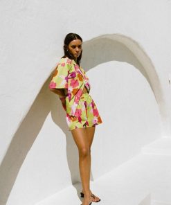 Bowear.shop7c5f3427dd 4