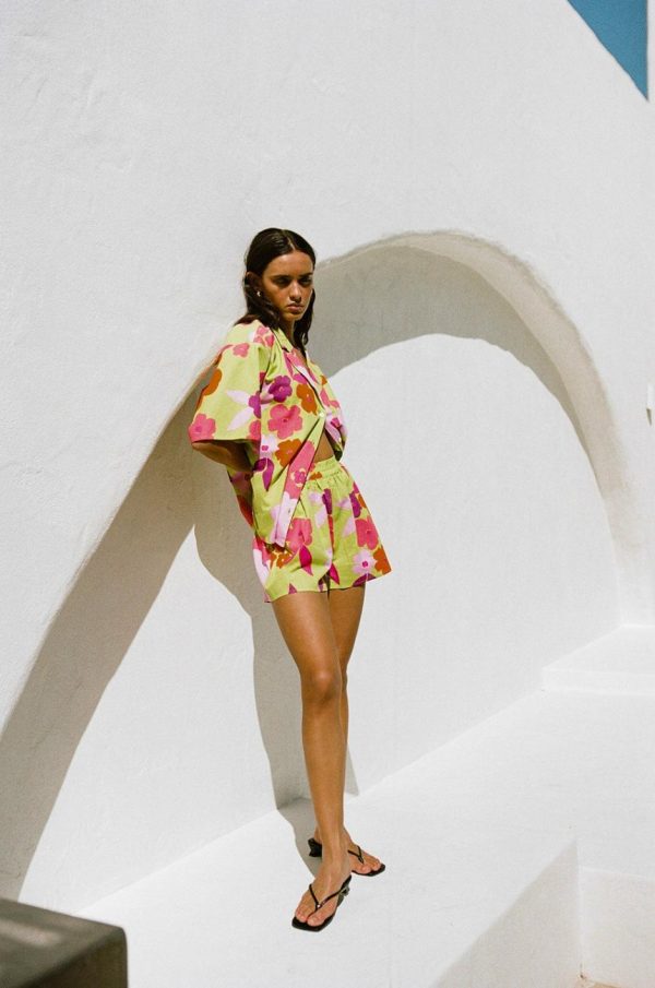 Bowear.shop7c5f3427dd 4