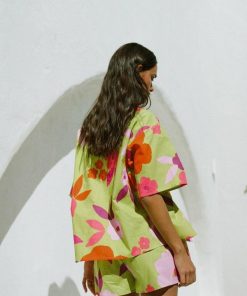 Bowear.shop7c5f3427dd 5