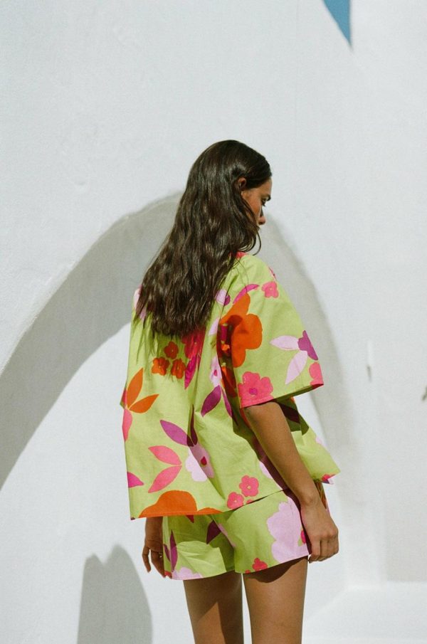 Bowear.shop7c5f3427dd 5