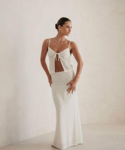 Bowear.shop7c5f76553b 1