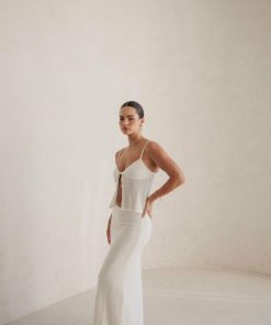 Bowear.shop7c5f76553b 2