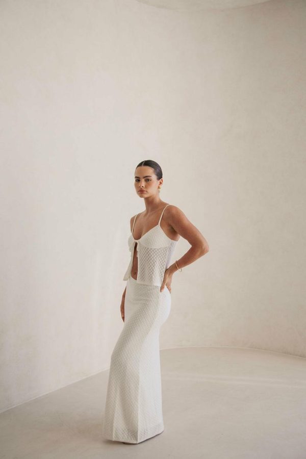 Bowear.shop7c5f76553b 2