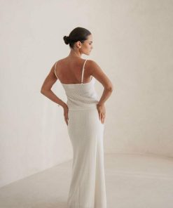 Bowear.shop7c5f76553b 3