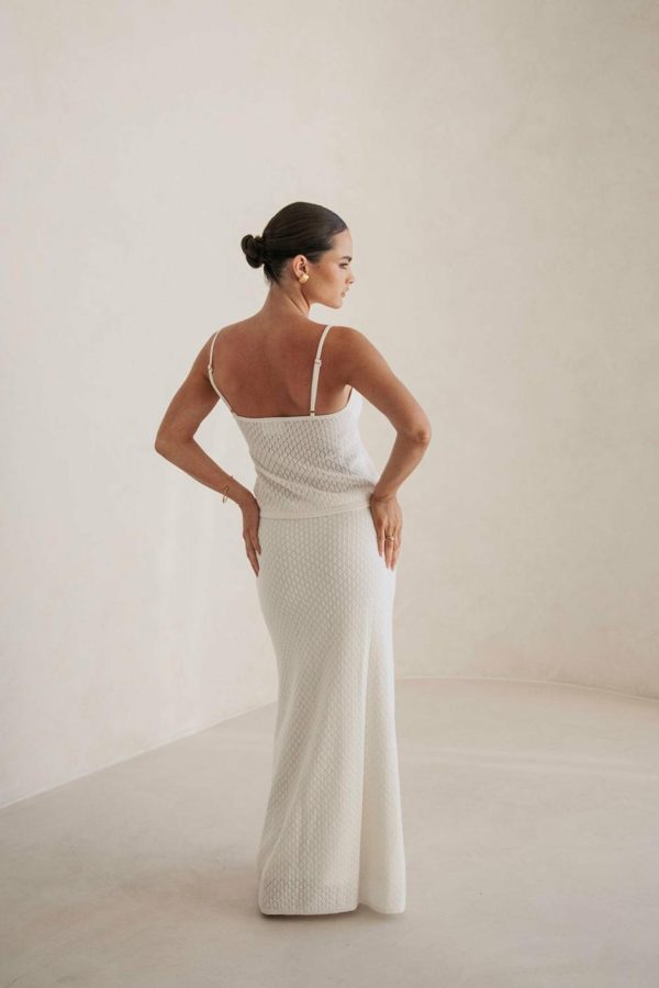 Bowear.shop7c5f76553b 3