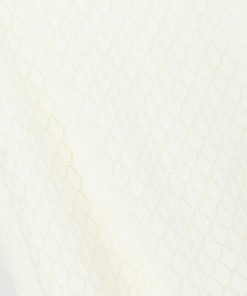 Bowear.shop7c5f76553b 5