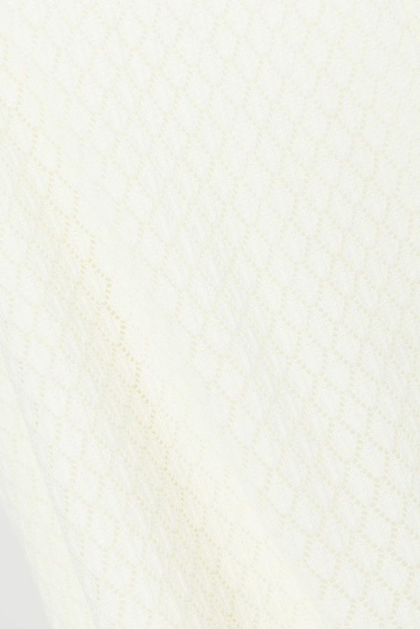 Bowear.shop7c5f76553b 5