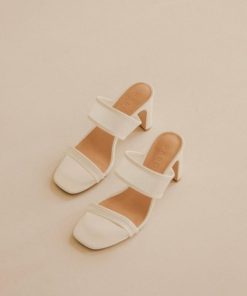 Bowear.shop7cbe59022a 1