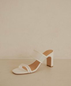 Bowear.shop7cbe59022a 2